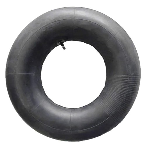 Tubi interni 13x5x6 13x5 6 - interni, 13x5,00-6