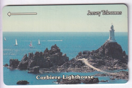 Europe telecarte phonecard - telecarte, /