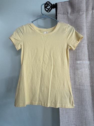 Top donna slim - , fit