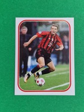 Figurine Calciatori Paini 2004 05 Ringo scegli le tue mancanti perfette condiz.