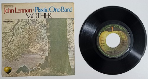 94036 giri john lennon - -,