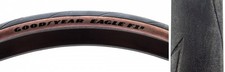 Goodyear Eagle F1 R pneumatico
