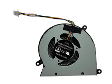 Ventola di raffreddamento CPU
