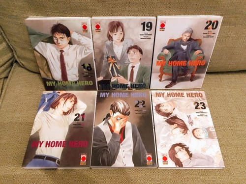 Home hero 18 - my, 18,