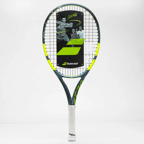 Nuovissimo 2026 babolat pure - 2026,