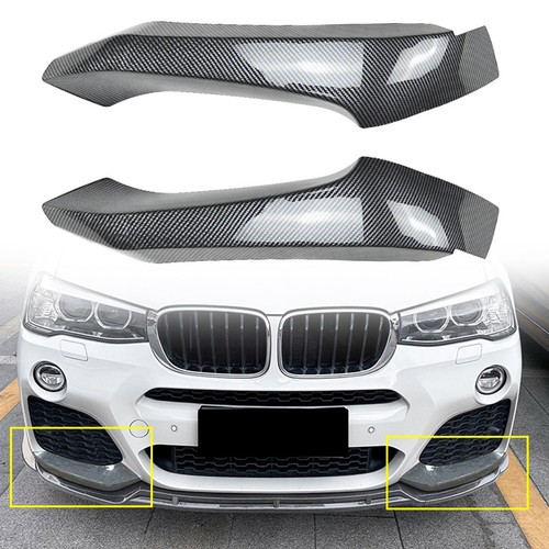 Per bmw f25 f26 m - per,