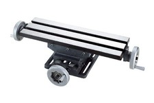 Tavola a croce 2 assi per