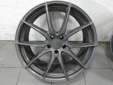 Cerchi cerchio in lega AUDI A6