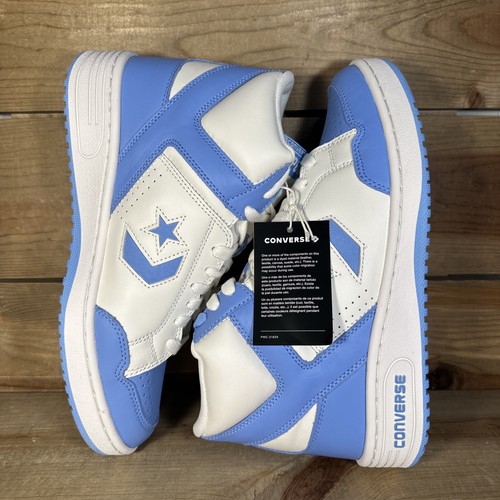 Scarpe basket uomo - da,