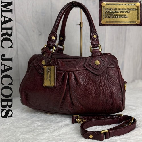 Borsa marc - borsa,