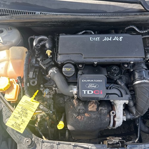 1149650 motore semicompl - 1149650, f6ja