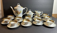 Antique Richard Ginori