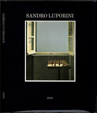 Sandro Luporini