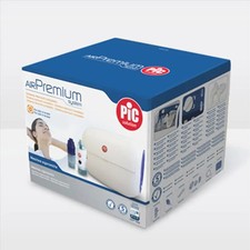 Pic Air Premium System