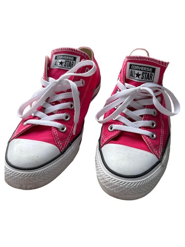 Converse all star sneaker - star, alte