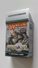 Mirrodin Tournament Pack Magic