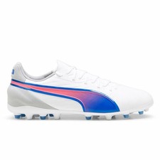 Scarpe da Calcio per Adulti