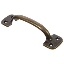  Maniglie per cassettiera