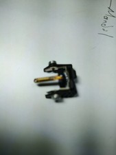 Stylus for Shure v 15 Type IV