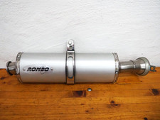Honda vfr 750 - rc36, i
