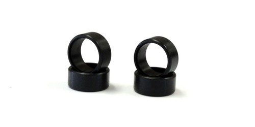 Kyosho gomme mini slick - kyosho,