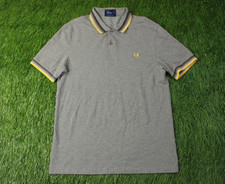 FRED PERRY ORIGINALE MAGLIA