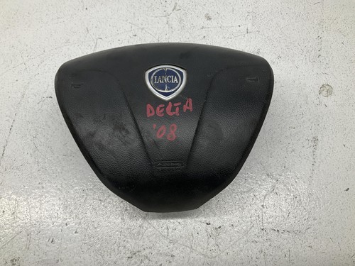 Airbag volante lancia delta - volante,