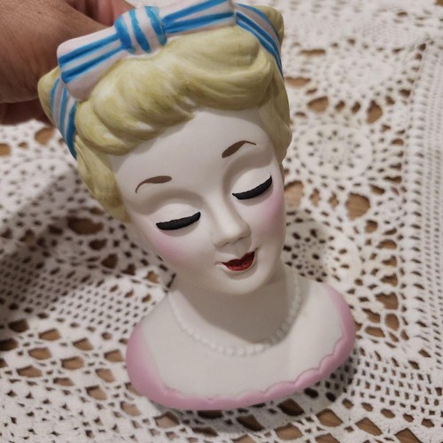 Laduree porta blush edizione - laduree,