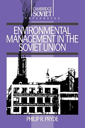 Environmental management - environmental,