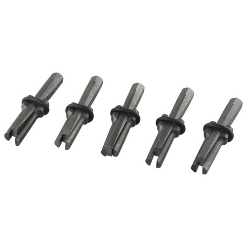 Pezzi spaccapietra utensili - 5,