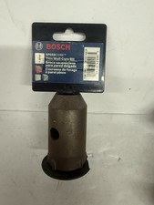 NUOVO Bosch T3913SC Carburo