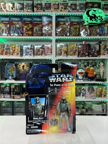 Hasbro kenner star wars the - wars,