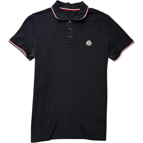 Moncler maglia uomo - moncler, polo