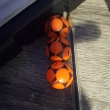 Subbuteo Palline di Tango