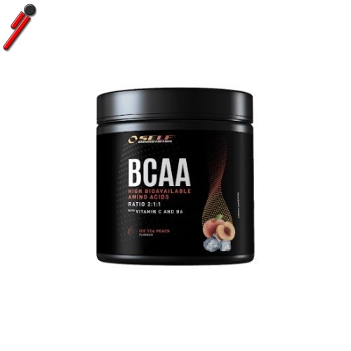 Self omninutrition bcaa - omninutrition,,