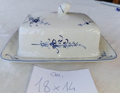 Burriera villeroy boch - burriera,, &