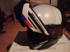 Casco BMW Motorrad System 7