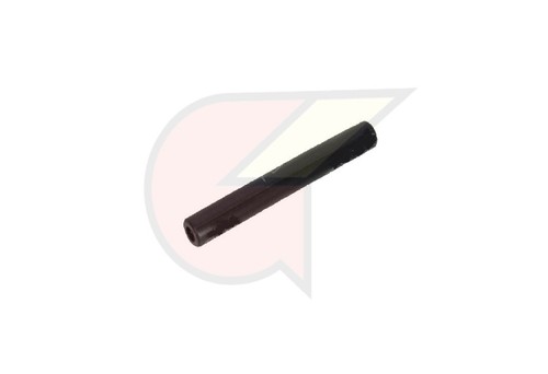 Tubazione sensore pressione - sensore,