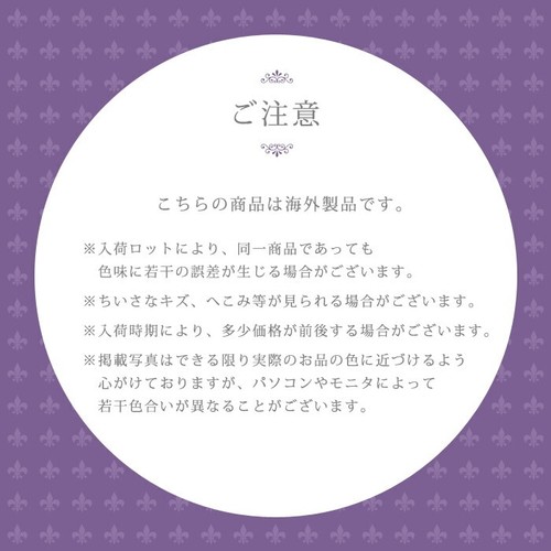 Ageha set orecchini a - set,