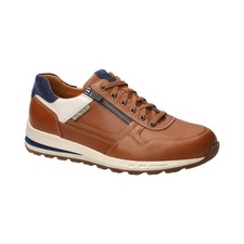 Mephisto bradley marrone - mephisto,