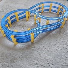 Tomy Trackmaster Thomas