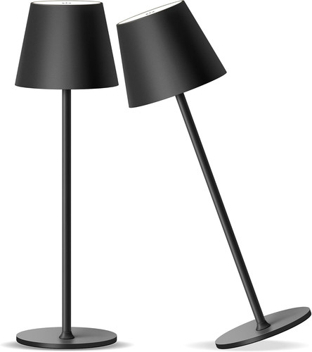 Confezione lampade tavolo - confezione,