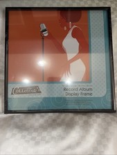 Cornice Album LP Black Metal