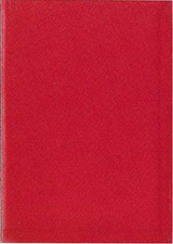 Mariacher, Giovanni. -