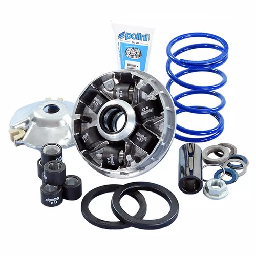 Kit variatore polini - polini, per