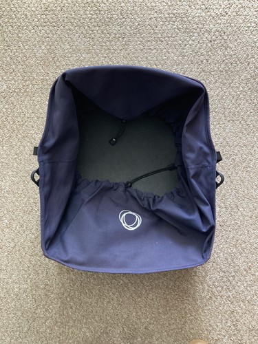Bugaboo cameleon cestino - cameleon,