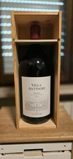 Jeroboam villa antinori - jeroboam, (3l)
