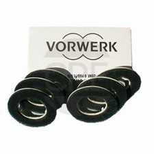 VORWERK Confezione 6 Pad