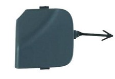 TAPPO PARAURTI COPRIGANCIO