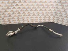 TUBO ARIA CONDIZIONATA FIAT 500X 1.3 MULTIJET ANNO 2016 (0519624610) USATO